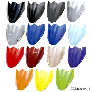 0310049-XX A}bNX ERMAX X|[cXN[ 20N BMW F900XR TeO[ 0310049-83 JPX