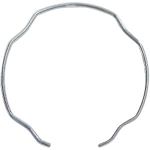 y[J[݌ɂz NTB XibvO tgtH[Np oIXII 92033-1200 SR-FF01 JPX