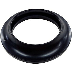 y[J[݌ɂz NTB tgtH[N_XgV[ GSX250R 51173-48H00 FDS-01 JPX