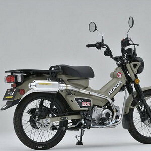 }g[VO tGL][Xg 20Nȍ~ n^[Ju A~vX JMCAF 10134-71APN JPX