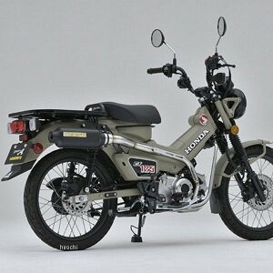 }g[VO tGL][Xg 20Nȍ~ n^[Ju A~vX JMCAF ubN 10134-71APB JPX