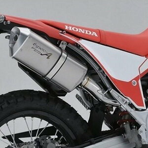 }g[VO tGL][Xg 21Nȍ~ CRF250L JMCAF 10269-71SSA JPX