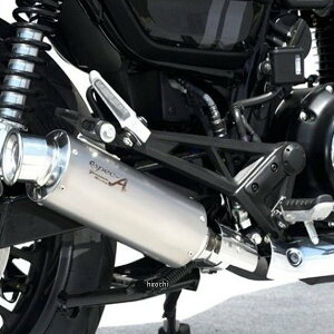 }g[VO XbvI}t[ 21Nȍ~ GB350S JMCAF `^ 10351-01NTB JPX