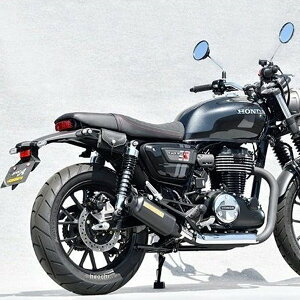 }g[VO XbvI}t[ 21Nȍ~ GB350S JMCAF A~vX ubN 10351-01APB JPX