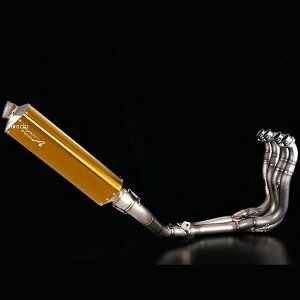 }g[VO tGL][Xg 17N-22N GSX-R1000R TI4-2-1 `^ 31004-21TTR JPX