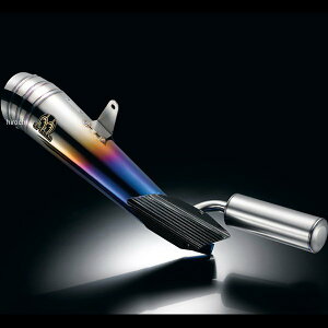 SPj tGL][Xg p[{bNX ZH2 `^u[ ZH2-PB-02 JPX