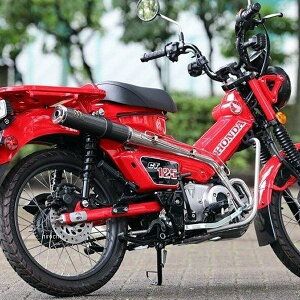 SPj tGL][Xg sAX|[c n^[Ju XeX CT1-PS-01 JPX