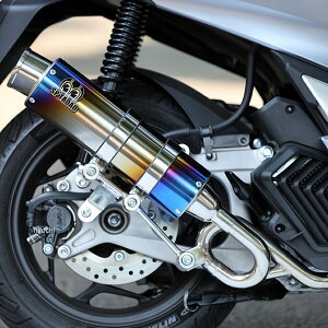 SPj tGL][Xg sAX|[c S S[hGu 21Nȍ~ PCX125/e:HEV `^u[ PC1-GE-54 JPX
