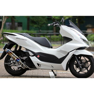 SPj tGL][Xg sAX|[c S S[hGu 21Nȍ~ PCX160 `^u[ PC1-GE-64 JPX