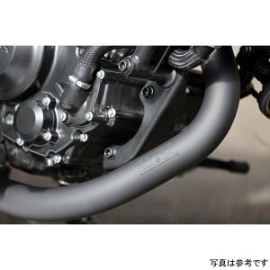 SP忠男 インナーパイプ パワーボックス レブル250 耐熱ブラック RE2-PB-11 JP店