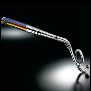 SPj tGL][Xg sAX|[c n^[Ju `^u[ CT1-PS-02 JPX