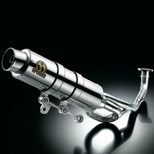 SPj tGL][Xg sAX|[c S S[hGu 21Nȍ~ NMAX XeX NM1-GE-03 JPX