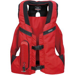 qbgGA[ hit-air GAobNxXg  MTCY MLV2-C JPX