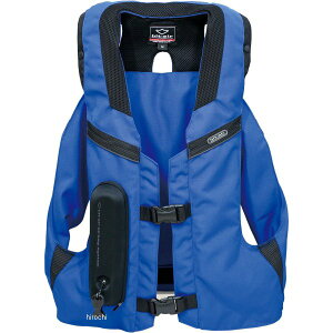 qbgGA[ hit-air GAobNxXg  MTCY MLV2-C JPX