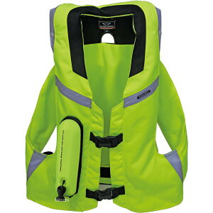 qbgGA[ hit-air GAobNxXg F MTCY MLV2-YC JPX