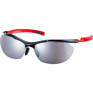 SACR-0701 XY SWANS TOX Airless-Core ~[Yf ×bh SACR-0701 BK/R JPX