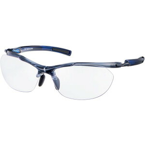 SACR-0066 XY SWANS TOX Airless-Core Yf NAX[N SACR-0066 CSK JPX