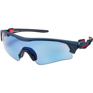 FO-0167 XY SWANS TOX FACEONE StYf }bg_[NlCr[ FO-0167 DNAV JPX