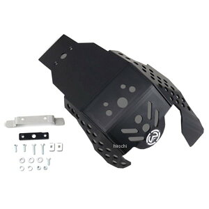 �yUSA�݌ɂ���z ���[�X���[�V���O MOOSE RACING SKIDPLATE PRO YAM 250F 0506-1358 JP�X