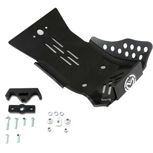 �yUSA�݌ɂ���z ���[�X���[�V���O MOOSE RACING SKIDPLATE PRO KTM/HUSKY 0506-1359 JP�X