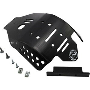 �yUSA�݌ɂ���z ���[�X���[�V���O MOOSE RACING SKIDPLATE PRO KAW KX250 0506-1714 JP�X