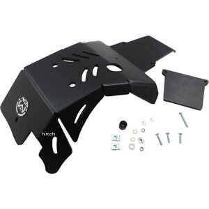 yUSA݌ɂz [X[VO MOOSE RACING SKID PLATE PRO LG BETA 0506-1748 JPX