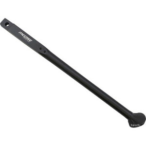 �yUSA�݌ɂ���z ���[�X���[�V���O MOOSE RACING KICKSTAND MOOSE KAW 0510-0601 JP�X