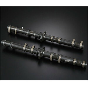 y[J[݌ɂz V JVtg(ST-1) GSX1400-K1 211-114-0100 JPX