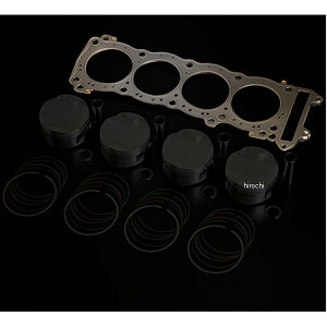 V V_[wbhKXPbg 81mm 07NȑO nuT 292-502-B810 JPX