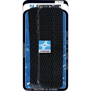 XgvObv STOMPGRIP ėpV[g Xgbv 10.8x39.4x2  50-14-0010B JPX