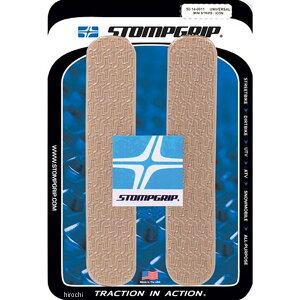 XgvObv STOMPGRIP ėpV[g ~jXgbv 4.5x21x2 NA 50-14-0011C JPX