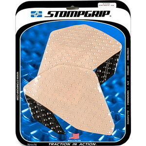 XgvObv STOMPGRIP gNVpbh^NLbg 15N-18N YZF-R25/R3 nCubh 55-10-0104H JPX