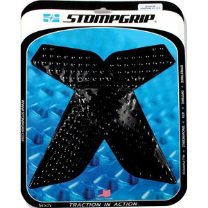 XgvObv STOMPGRIP gNVpbh^NLbg 15N-19N hDJeB MULTISTRADA  55-10-0112B JPX