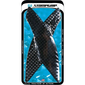 XgvObv STOMPGRIP gNVpbh^NLbg 13N-15N GOLDWING VALKIRIE  55-10-0121B JPX