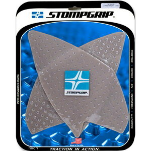 XgvObv STOMPGRIP gNVpbh^NLbg 17N-19N BMW G310GS NA 55-10-0155C JPX