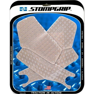 XgvObv STOMPGRIP gNVpbh^NLbg 17N-20N CRF250L RALLY NA 55-10-0158C JPX