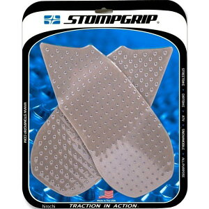 XgvObv STOMPGRIP gNVpbh^NLbg 18N-20N CB1000R NA 55-10-0160C JPX