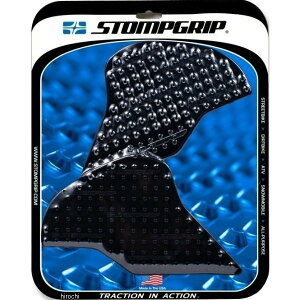 XgvObv STOMPGRIP gNVpbh^NLbg 19N-20N TRACER900  55-10-0168B JPX