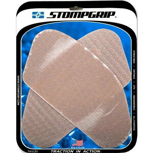 XgvObv STOMPGRIP gNVpbh^NLbg 03N-06N CBR600RR NA 55-14-0017C JPX