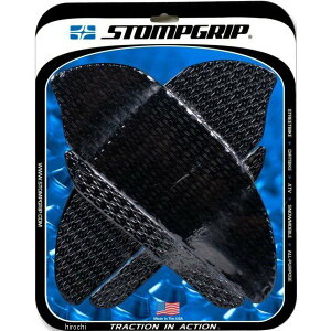 XgvObv STOMPGRIP gNVpbh^NLbg 07N-12N CBR600RR  55-14-0020B JPX