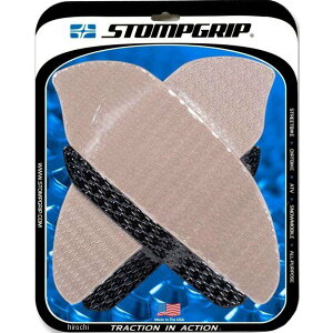 XgvObv STOMPGRIP gNVpbh^NLbg 07N-12N CBR600RR nCubh 55-14-0020H JPX