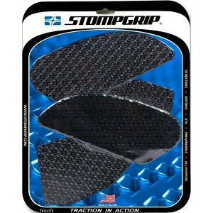 XgvObv STOMPGRIP gNVpbh^NLbg 14N-18N CB300F/250F  55-14-0096B JPX
