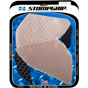 XgvObv STOMPGRIP gNVpbh^NLbg 15N-18N YZF-R3/R25 nCubh 55-14-0104H JPX
