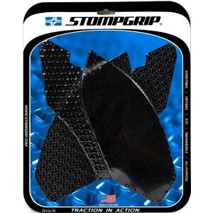 XgvObv STOMPGRIP gNVpbh^NLbg 15N-18N BMW S1000RR  55-14-0107B JPX