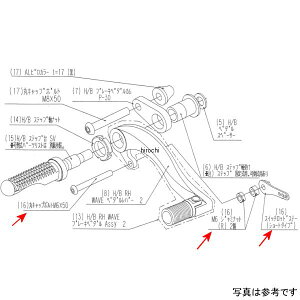 �r�[�g BEET �X�C�b�`���b�h�X�e�[SET 11ZX-10R 9101-KB3-00 JP�X