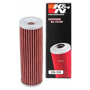 y[J[݌ɂz K&N ICtB^[ hDJeB pjK[ KN-159 JPX
