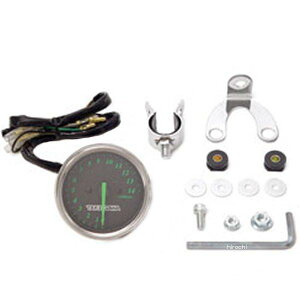 y[J[݌ɂz SP Xg[g^R[^[LbgBKGRfL 05-05-0091 JPX