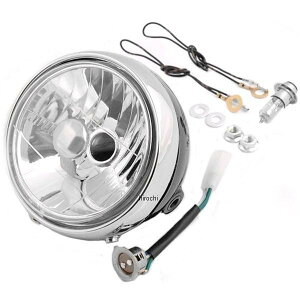 y[J[݌ɂz SP }`tN^[wbhCg ^CvC 12V 30W/30W t 128mm X[pzCgout ėp L[ S 05-08-0487 JPX