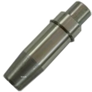 y[J[݌ɂz KbcN[ Ce[NouKCh 86N-03N XL .003 20-2123C JPX