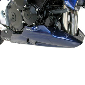 8904XX080 �A���}�b�N�X ERMAX �A���_�[�J�E�� 2�p�[�c�\�� 06�N-11�N GSR600 �z���C�g2009-2011 890421080 JP�X